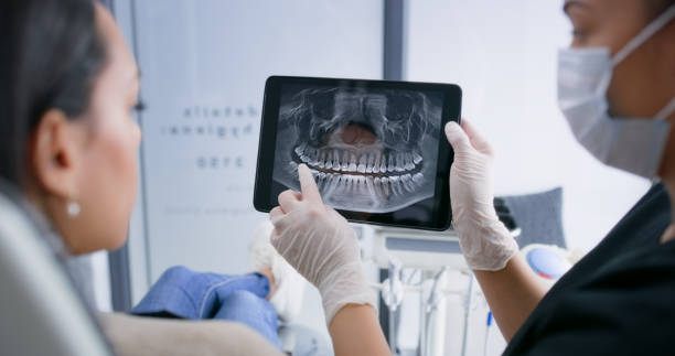 Licensed Tooth Extraction service in Tompkinsville, KY - Smile Center Dentistry